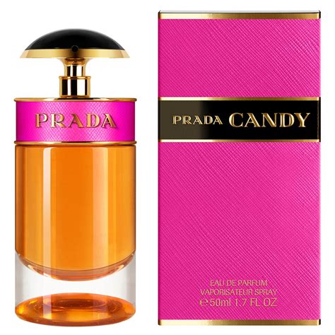 cofanetto candy prada|prada candy perfume macy's.